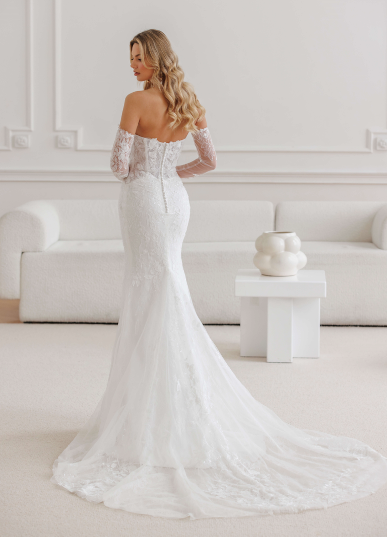 Boss Hochzeithaus Winsen Luhe Brautkleider Bremen Hamburg Lüneburg Hannover Stade Lübeck Buxtehude moderne Brautkleider Niedersachsen Jarice Andromenda (3)