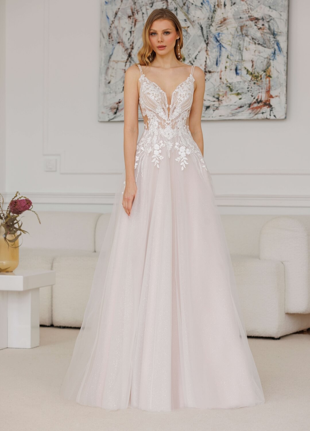 Boss Hochzeithaus Winsen Luhe Brautkleider Bremen Hamburg Lüneburg Hannover Stade Lübeck Buxtehude moderne Brautkleider Niedersachsen Jarice Angelino (2)