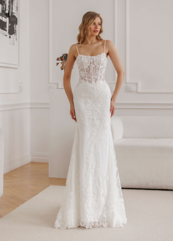 Boss Hochzeithaus Winsen Luhe Brautkleider Bremen Hamburg Lüneburg Hannover Stade Lübeck Buxtehude moderne Brautkleider Niedersachsen Jarice Ankara (2)