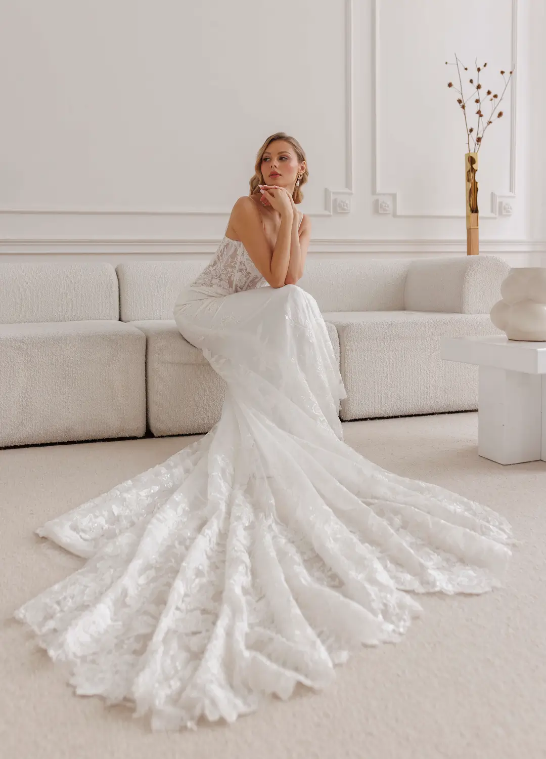 Boss Hochzeithaus Winsen Luhe Brautkleider Bremen Hamburg Lüneburg Hannover Stade Lübeck Buxtehude moderne Brautkleider Niedersachsen Jarice Ankara (3)
