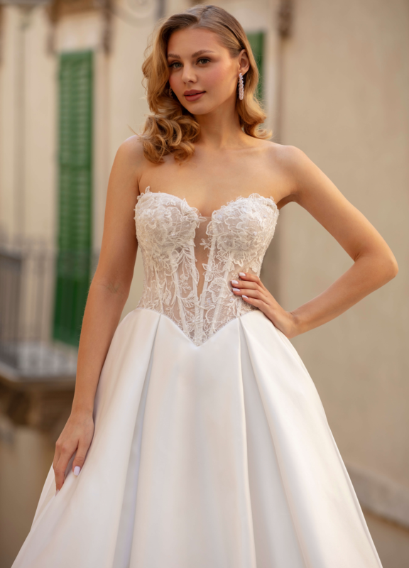 Boss Hochzeithaus Winsen Luhe Brautkleider Bremen Hamburg Lüneburg Hannover Stade Lübeck Buxtehude moderne Brautkleider Niedersachsen Jarice Anubis (3)