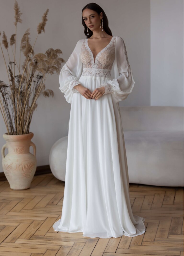 Boss Hochzeithaus Winsen Luhe Brautkleider Bremen Hamburg Lüneburg Hannover Stade Lübeck Buxtehude moderne Brautkleider Niedersachsen Jarice Art27 19 (1)