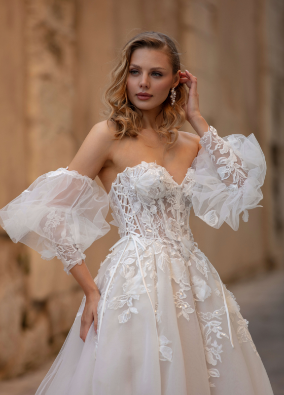 Boss Hochzeithaus Winsen Luhe Brautkleider Bremen Hamburg Lüneburg Hannover Stade Lübeck Buxtehude moderne Brautkleider Niedersachsen Jarice Aviana (4)