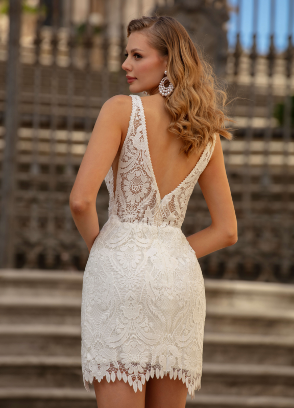 Boss Hochzeithaus Winsen Luhe Brautkleider Bremen Hamburg Lüneburg Hannover Stade Lübeck Buxtehude moderne Brautkleider Niedersachsen Jarice Avril (5)