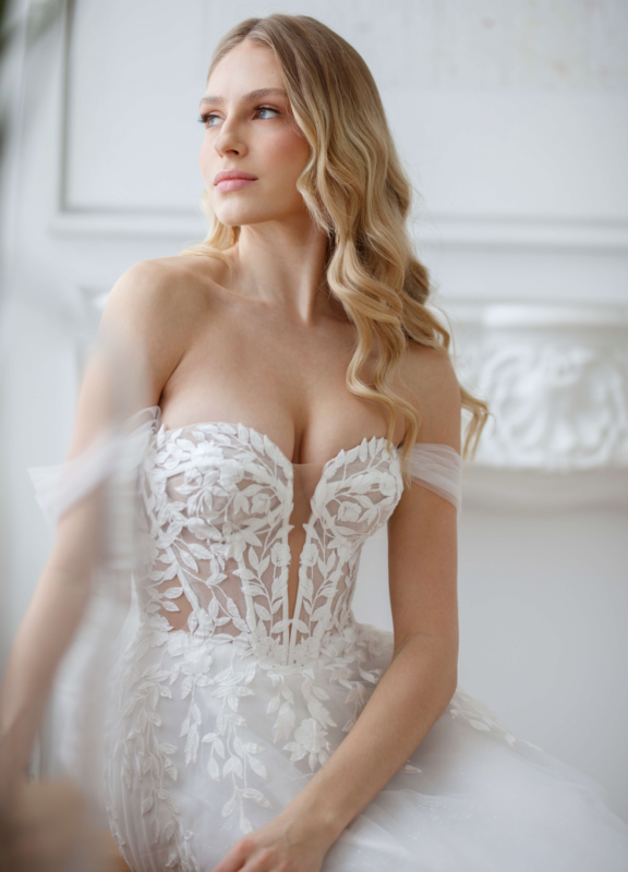 Boss Hochzeithaus Winsen Luhe Brautkleider Bremen Hamburg Lüneburg Hannover Stade Lübeck Buxtehude moderne Brautkleider Niedersachsen Jarice Azalea (2)