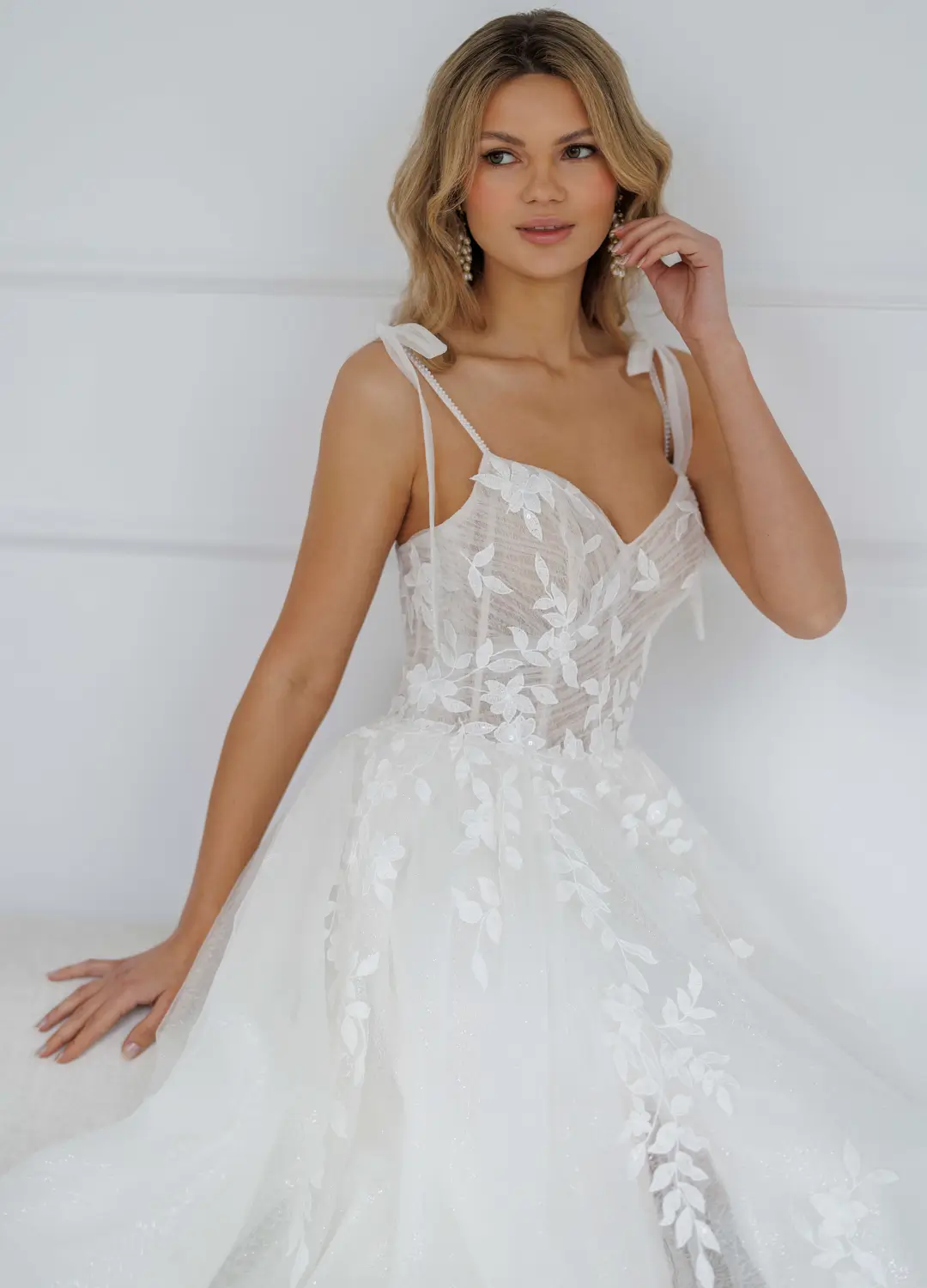 Boss Hochzeithaus Winsen Luhe Brautkleider Bremen Hamburg Lüneburg Hannover Stade Lübeck Buxtehude moderne Brautkleider Niedersachsen Jarice Dorinthe (2)