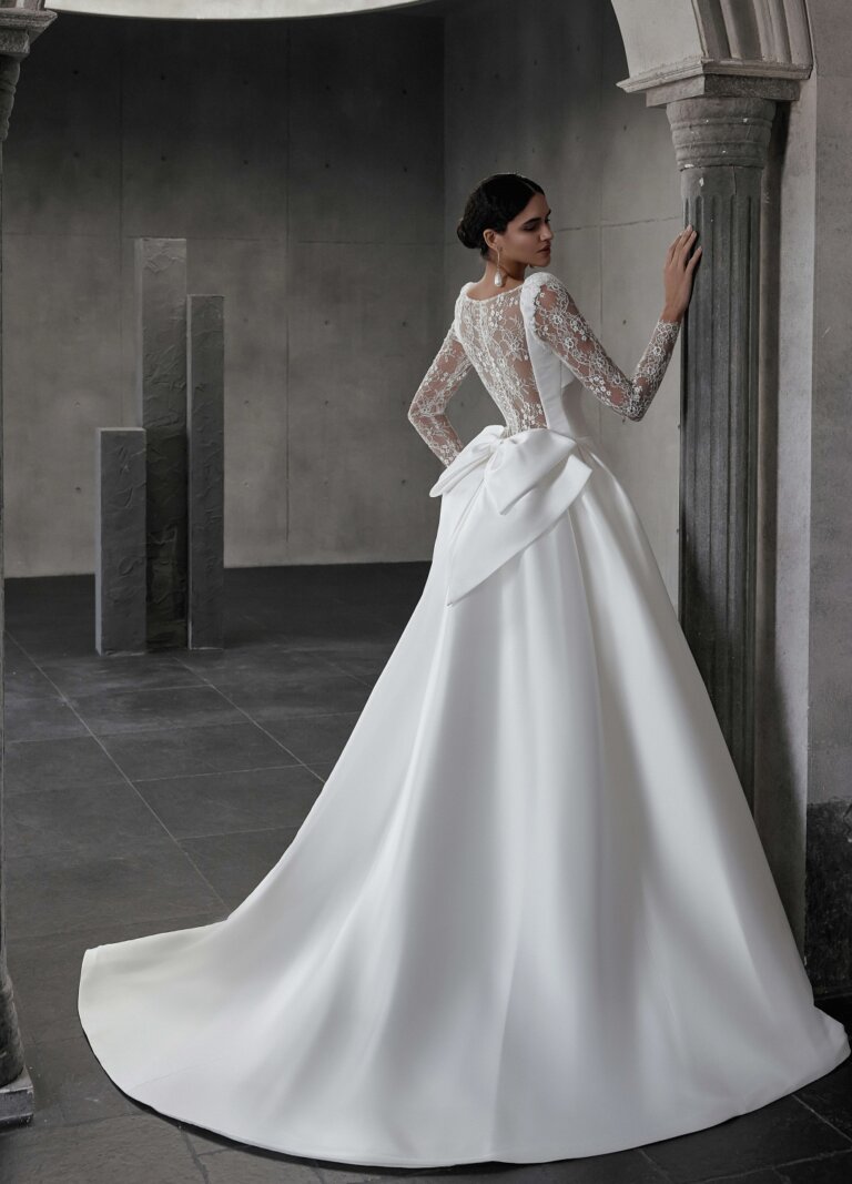 Boss Hochzeithaus Winsen Luhe Brautkleider Bremen Hamburg Lüneburg Hannover Stade Lübeck Buxtehude moderne Brautkleider Niedersachsen Jarice Ermina (3)