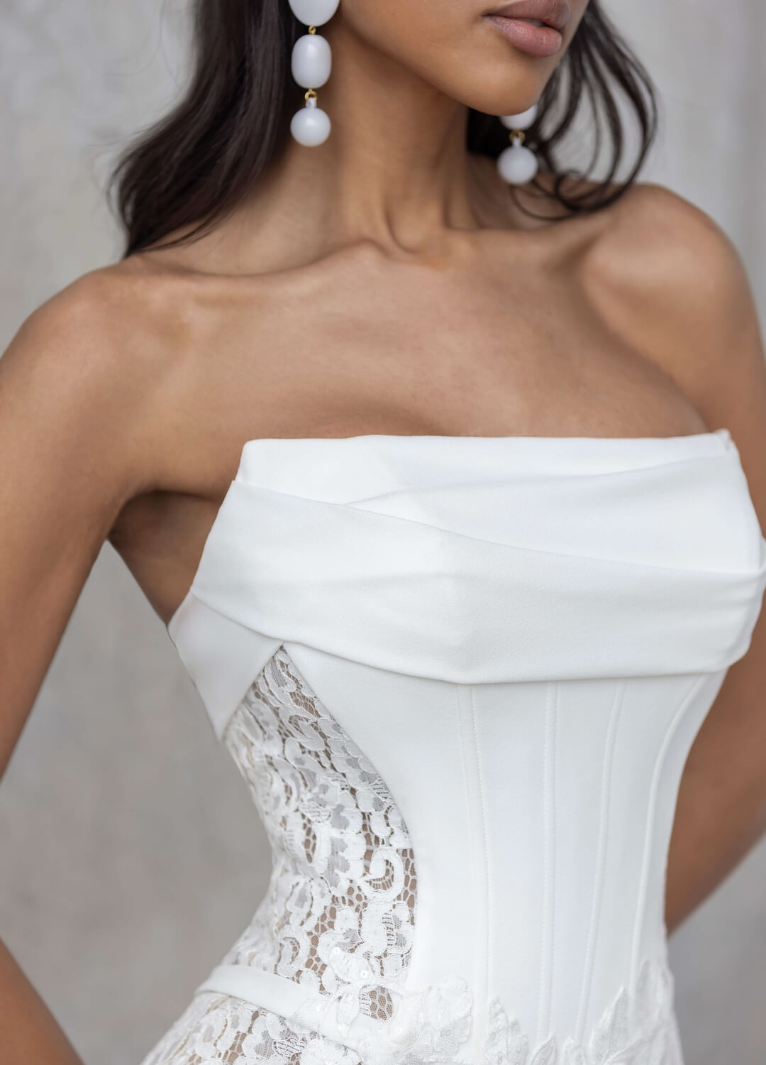 Boss Hochzeithaus Winsen Luhe Brautkleider Bremen Hamburg Lüneburg Hannover Stade Lübeck Buxtehude moderne Brautkleider Niedersachsen Jarice Fabienne (4)