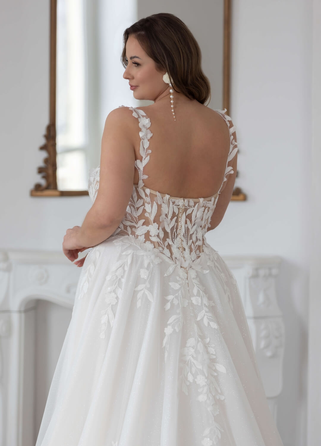 Boss Hochzeithaus Winsen Luhe Brautkleider Bremen Hamburg Lüneburg Hannover Stade Lübeck Buxtehude moderne Brautkleider Niedersachsen Jarice Gladys (4)