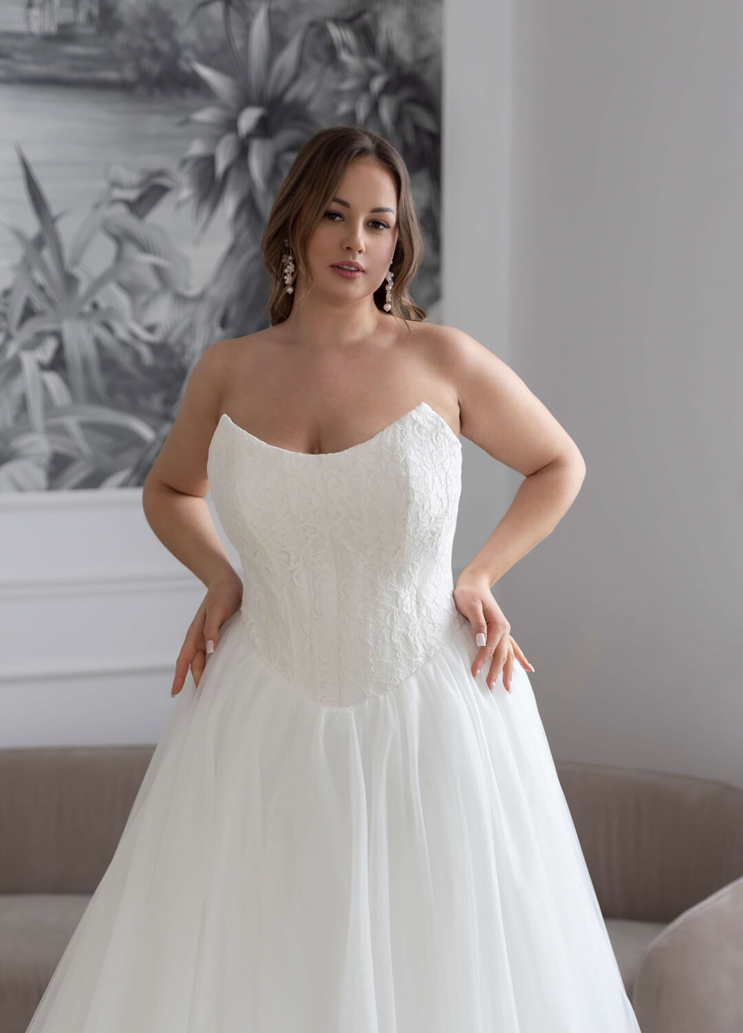 Boss Hochzeithaus Winsen Luhe Brautkleider Bremen Hamburg Lüneburg Hannover Stade Lübeck Buxtehude moderne Brautkleider Niedersachsen Jarice Graciela (3)