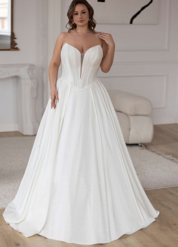 Boss Hochzeithaus Winsen Luhe Brautkleider Bremen Hamburg Lüneburg Hannover Stade Lübeck Buxtehude moderne Brautkleider Niedersachsen Jarice Great (1)