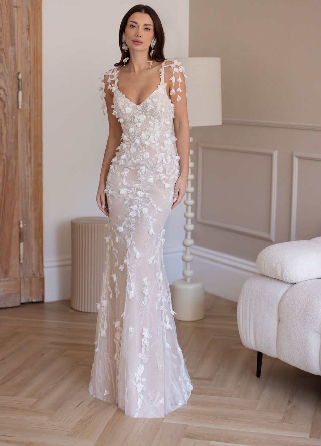 Boss Hochzeithaus Winsen Luhe Brautkleider Bremen Hamburg Lüneburg Hannover Stade Lübeck Buxtehude moderne Brautkleider Niedersachsen Jarice Harper (2)