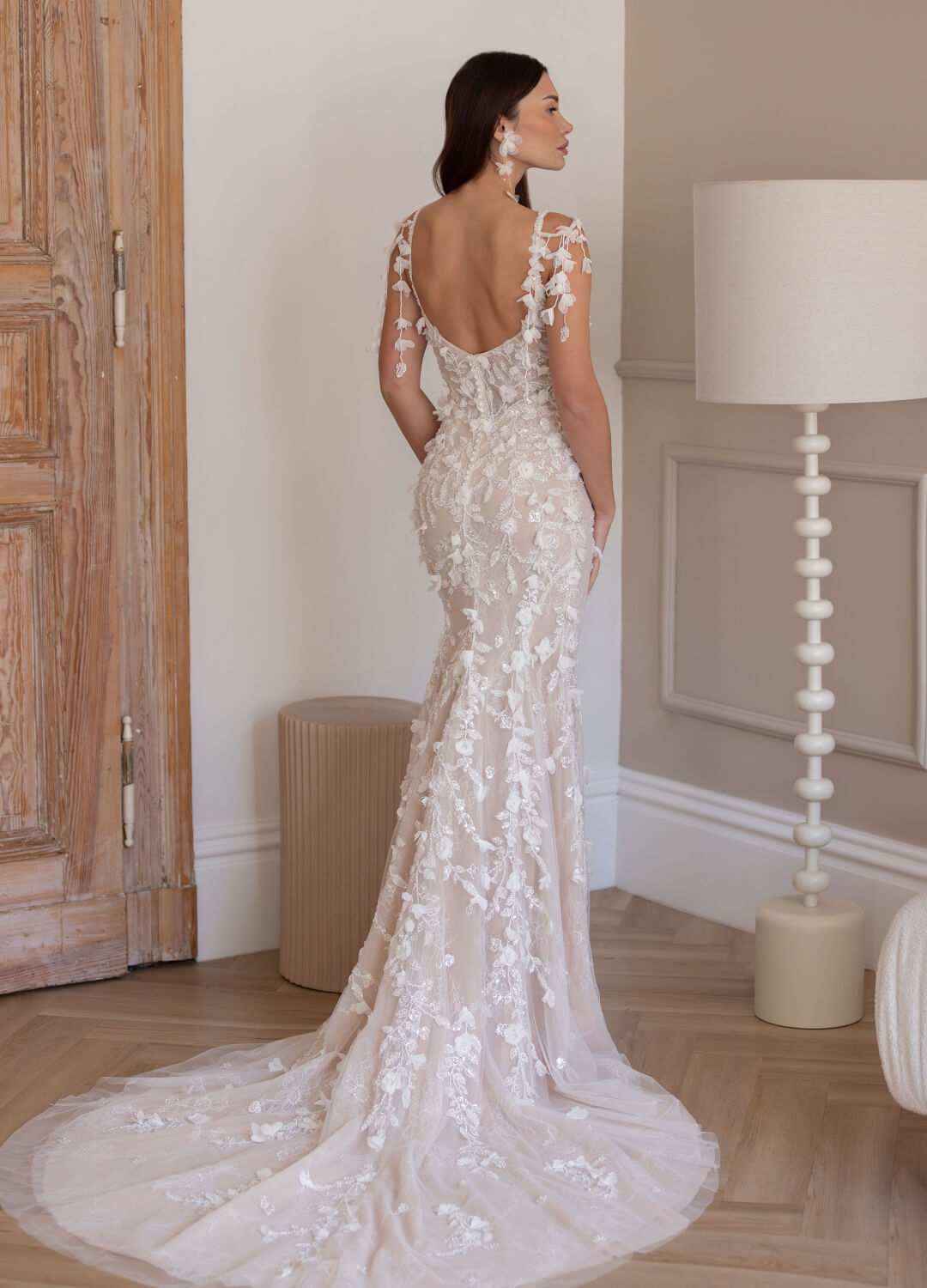 Boss Hochzeithaus Winsen Luhe Brautkleider Bremen Hamburg Lüneburg Hannover Stade Lübeck Buxtehude moderne Brautkleider Niedersachsen Jarice Harper (3)