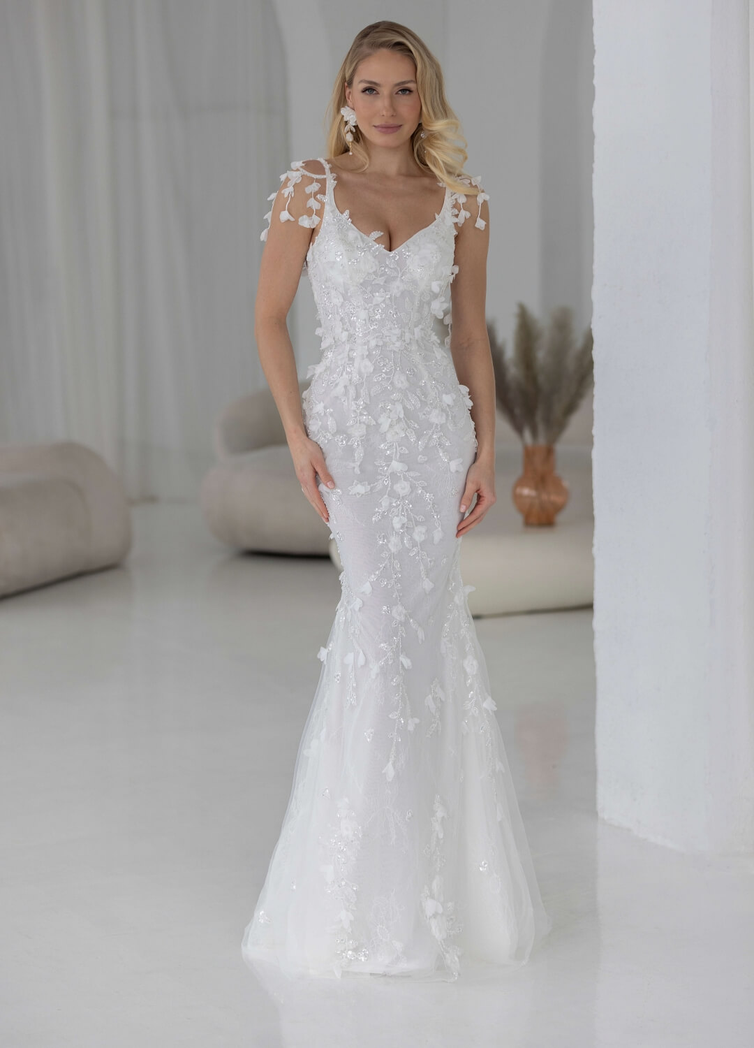 Boss Hochzeithaus Winsen Luhe Brautkleider Bremen Hamburg Lüneburg Hannover Stade Lübeck Buxtehude moderne Brautkleider Niedersachsen Jarice Harper (5)
