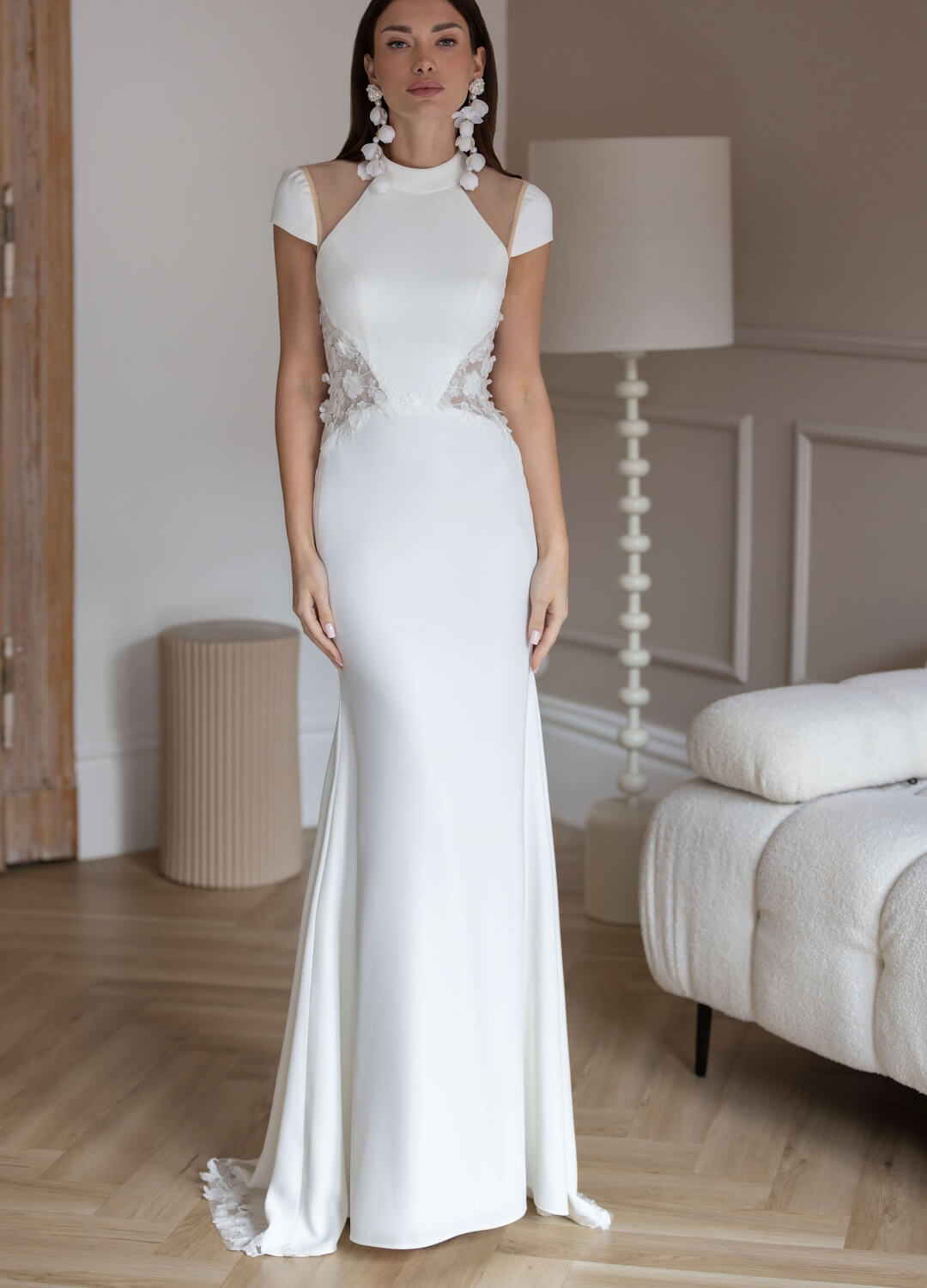 Boss Hochzeithaus Winsen Luhe Brautkleider Bremen Hamburg Lüneburg Hannover Stade Lübeck Buxtehude moderne Brautkleider Niedersachsen Jarice Havana (1)