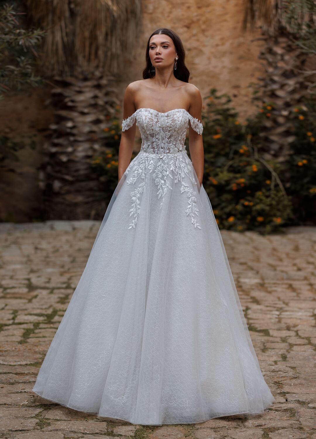 Boss Hochzeithaus Winsen Luhe Brautkleider Bremen Hamburg Lüneburg Hannover Stade Lübeck Buxtehude moderne Brautkleider Niedersachsen Jarice Hermosa (1)