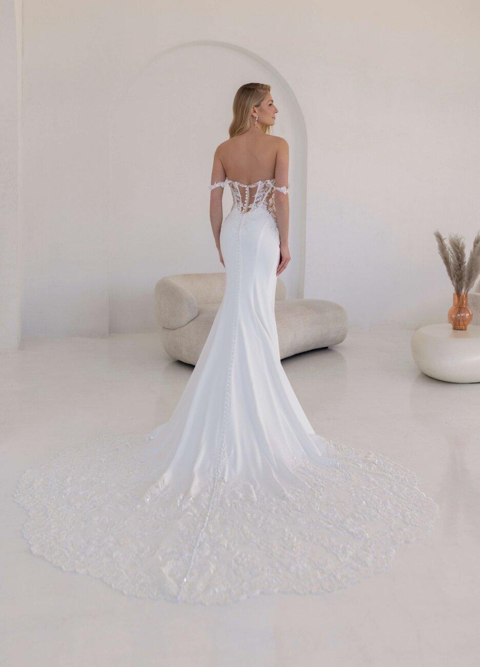 Boss Hochzeithaus Winsen Luhe Brautkleider Bremen Hamburg Lüneburg Hannover Stade Lübeck Buxtehude moderne Brautkleider Niedersachsen Jarice Kamelia (2)