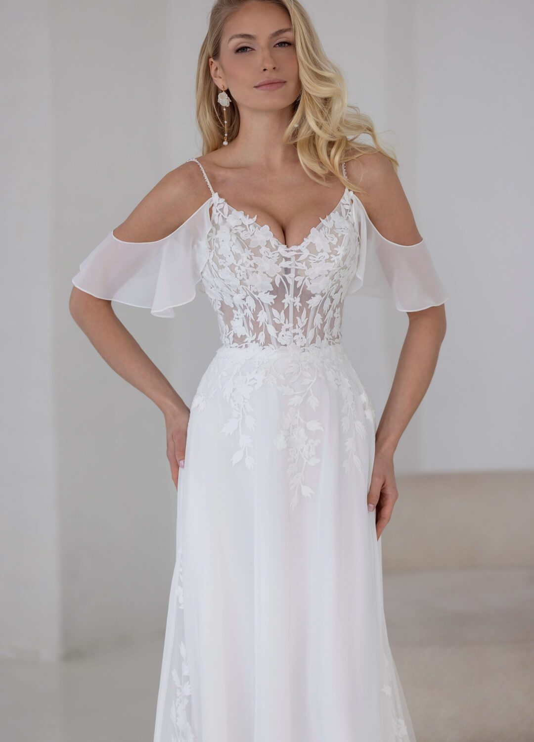 Boss Hochzeithaus Winsen Luhe Brautkleider Bremen Hamburg Lüneburg Hannover Stade Lübeck Buxtehude moderne Brautkleider Niedersachsen Jarice Kelvin (2)