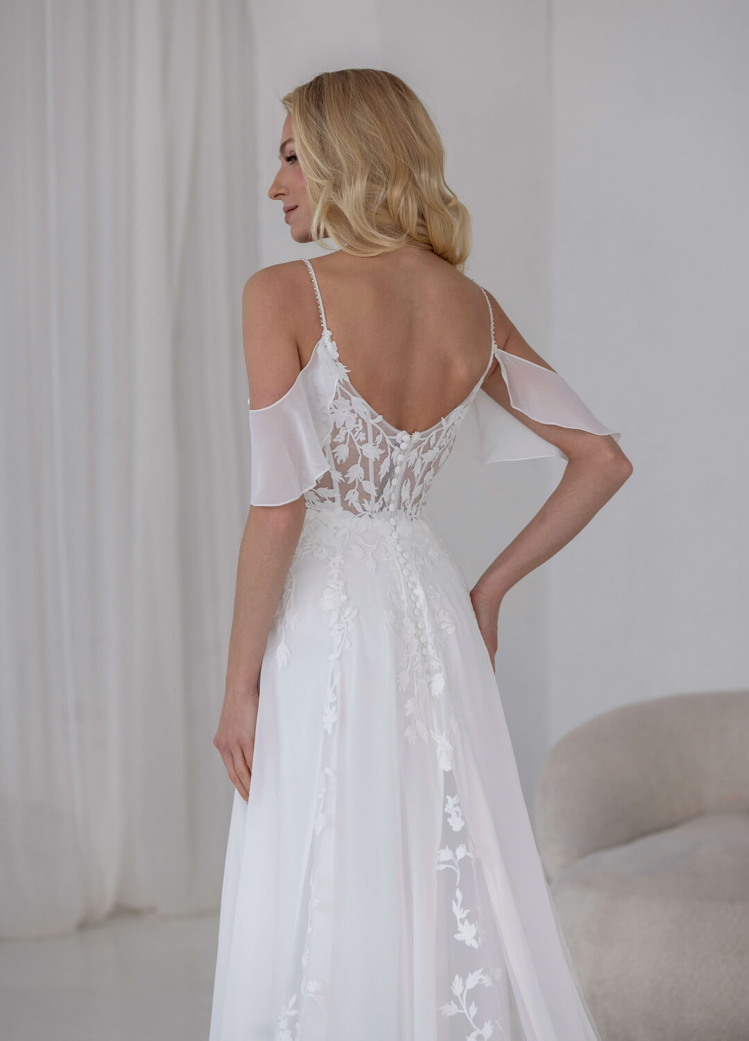 Boss Hochzeithaus Winsen Luhe Brautkleider Bremen Hamburg Lüneburg Hannover Stade Lübeck Buxtehude moderne Brautkleider Niedersachsen Jarice Kelvin (3)