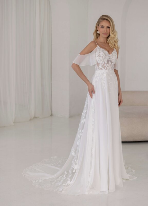 Boss Hochzeithaus Winsen Luhe Brautkleider Bremen Hamburg Lüneburg Hannover Stade Lübeck Buxtehude moderne Brautkleider Niedersachsen Jarice Kelvin (4)