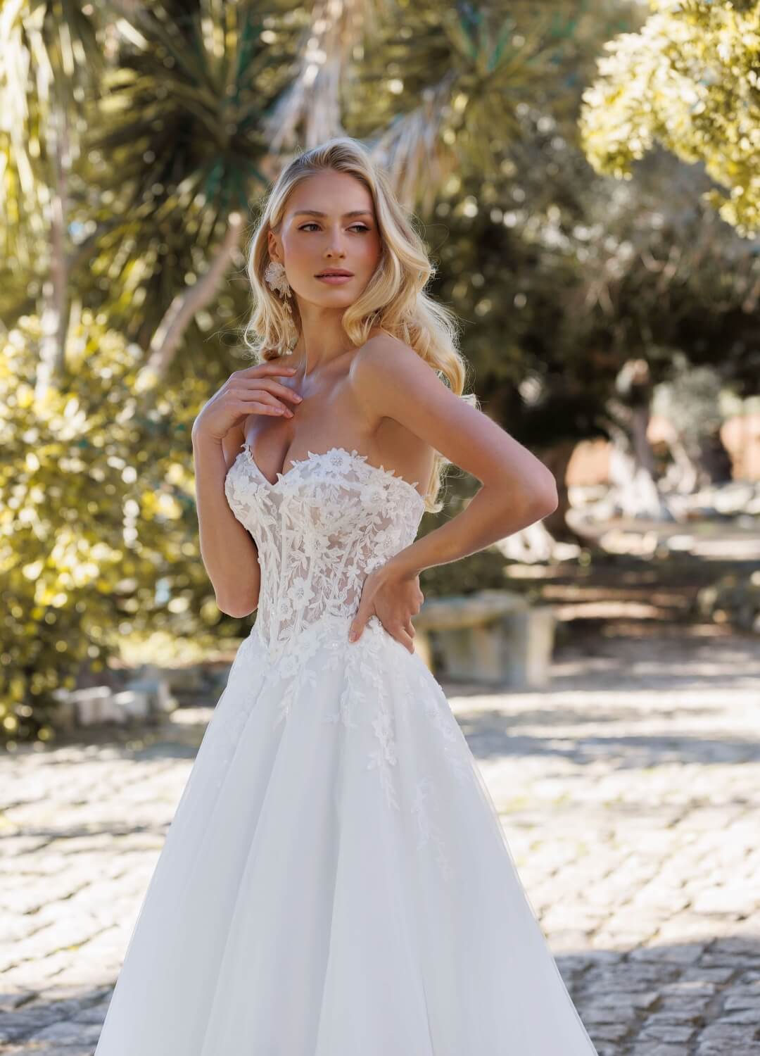 Boss Hochzeithaus Winsen Luhe Brautkleider Bremen Hamburg Lüneburg Hannover Stade Lübeck Buxtehude moderne Brautkleider Niedersachsen Jarice Kirsten (5)