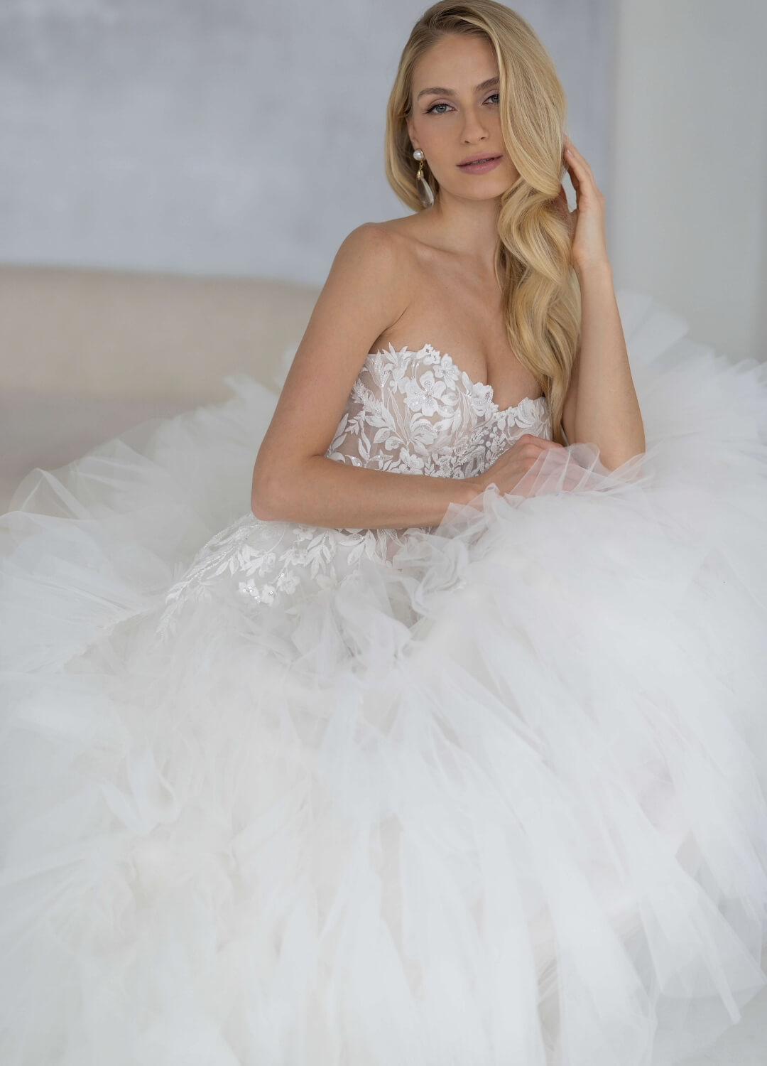 Boss Hochzeithaus Winsen Luhe Brautkleider Bremen Hamburg Lüneburg Hannover Stade Lübeck Buxtehude moderne Brautkleider Niedersachsen Jarice Krissy (5)