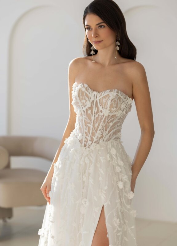 Boss Hochzeithaus Winsen Luhe Brautkleider Bremen Hamburg Lüneburg Hannover Stade Lübeck Buxtehude moderne Brautkleider Niedersachsen Jarice Kristel (4)