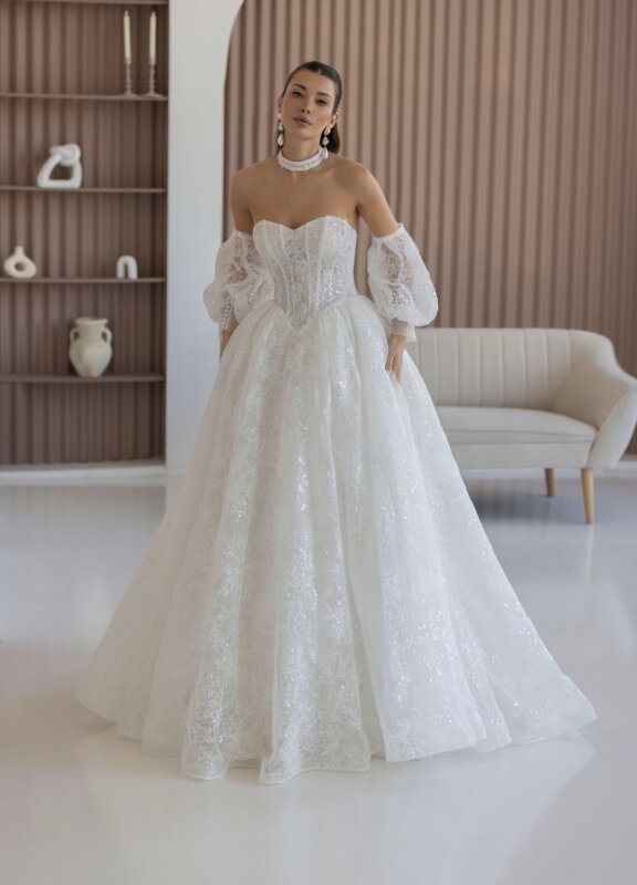 Boss Hochzeithaus Winsen Luhe Brautkleider Bremen Hamburg Lüneburg Hannover Stade Lübeck Buxtehude moderne Brautkleider Niedersachsen Jarice Kveta (1)