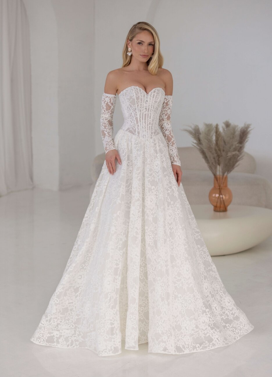 Boss Hochzeithaus Winsen Luhe Brautkleider Bremen Hamburg Lüneburg Hannover Stade Lübeck Buxtehude moderne Brautkleider Niedersachsen Jarice Kwin (1)