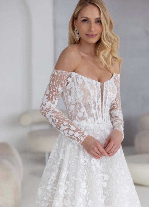 Boss Hochzeithaus Winsen Luhe Brautkleider Bremen Hamburg Lüneburg Hannover Stade Lübeck Buxtehude moderne Brautkleider Niedersachsen Jarice Libra (3)