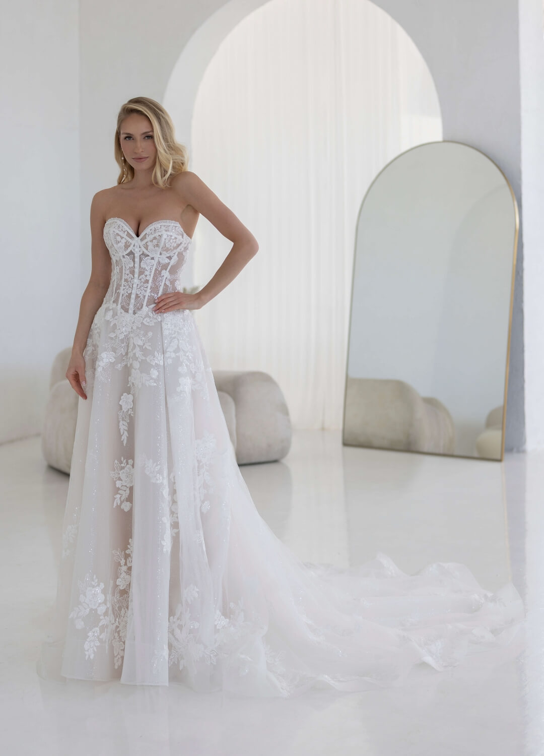 Boss Hochzeithaus Winsen Luhe Brautkleider Bremen Hamburg Lüneburg Hannover Stade Lübeck Buxtehude moderne Brautkleider Niedersachsen Jarice Liebe (4)