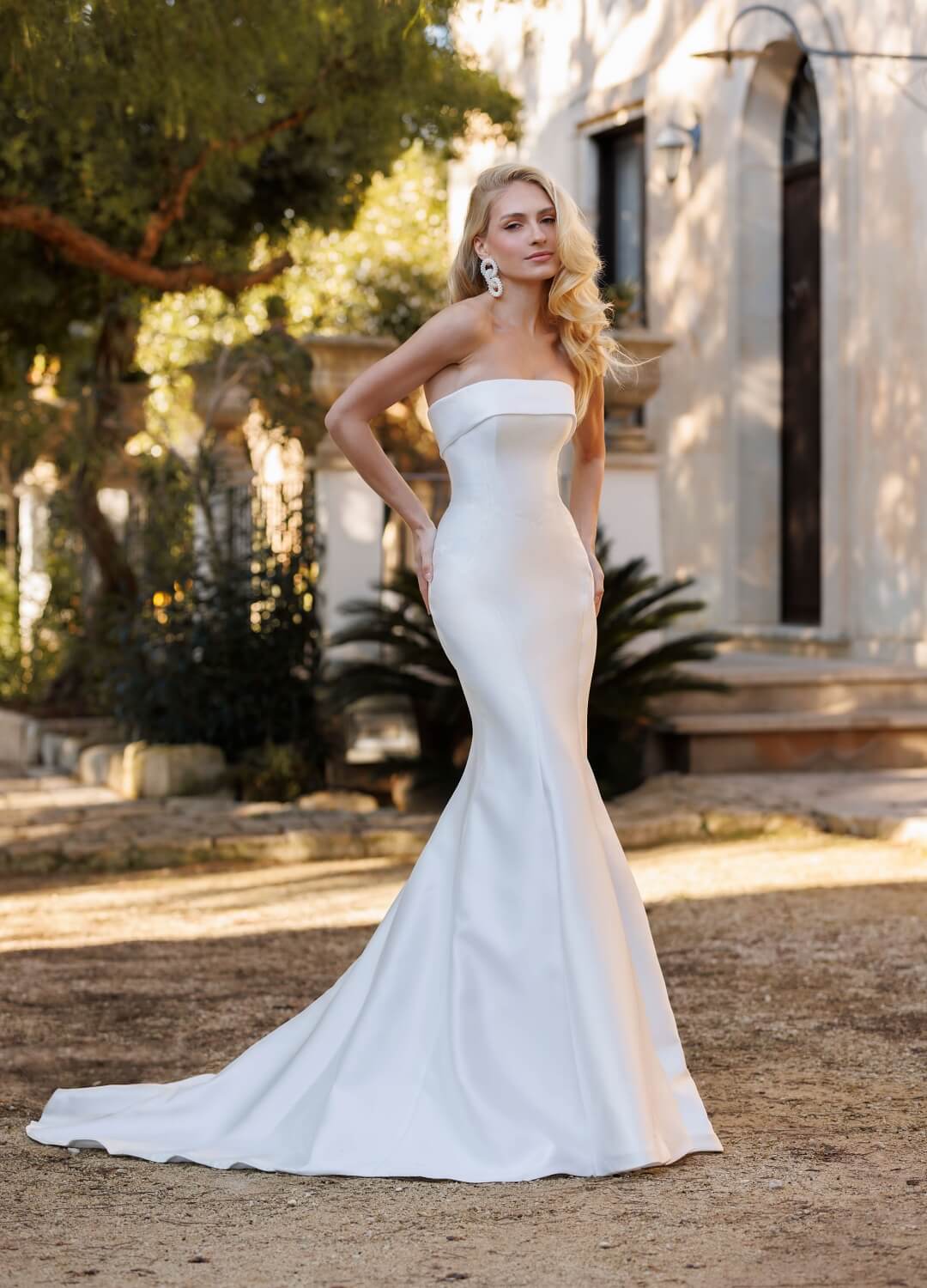Boss Hochzeithaus Winsen Luhe Brautkleider Bremen Hamburg Lüneburg Hannover Stade Lübeck Buxtehude moderne Brautkleider Niedersachsen Jarice Lilos (4)