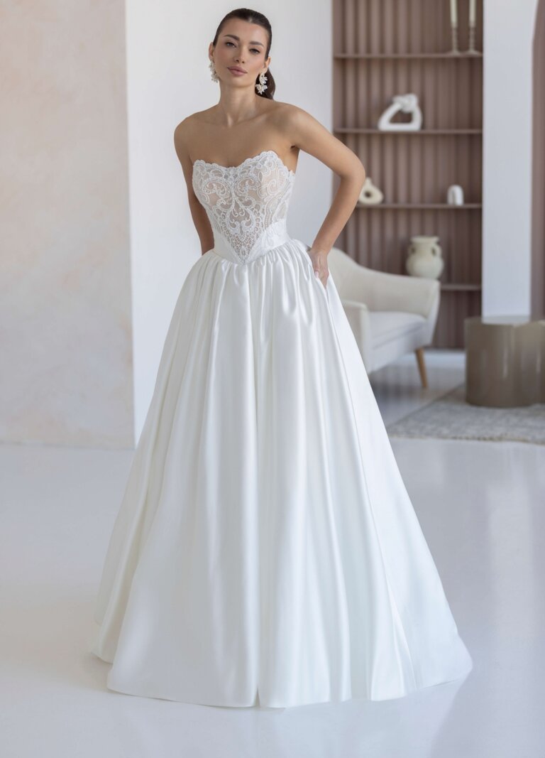 Boss Hochzeithaus Winsen Luhe Brautkleider Bremen Hamburg Lüneburg Hannover Stade Lübeck Buxtehude moderne Brautkleider Niedersachsen Jarice Lorinda (1)