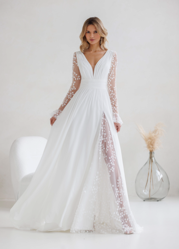 Boss Hochzeithaus Winsen Luhe Brautkleider Bremen Hamburg Lüneburg Hannover Stade Lübeck Buxtehude moderne Brautkleider Niedersachsen Jarice TDevotion (1)