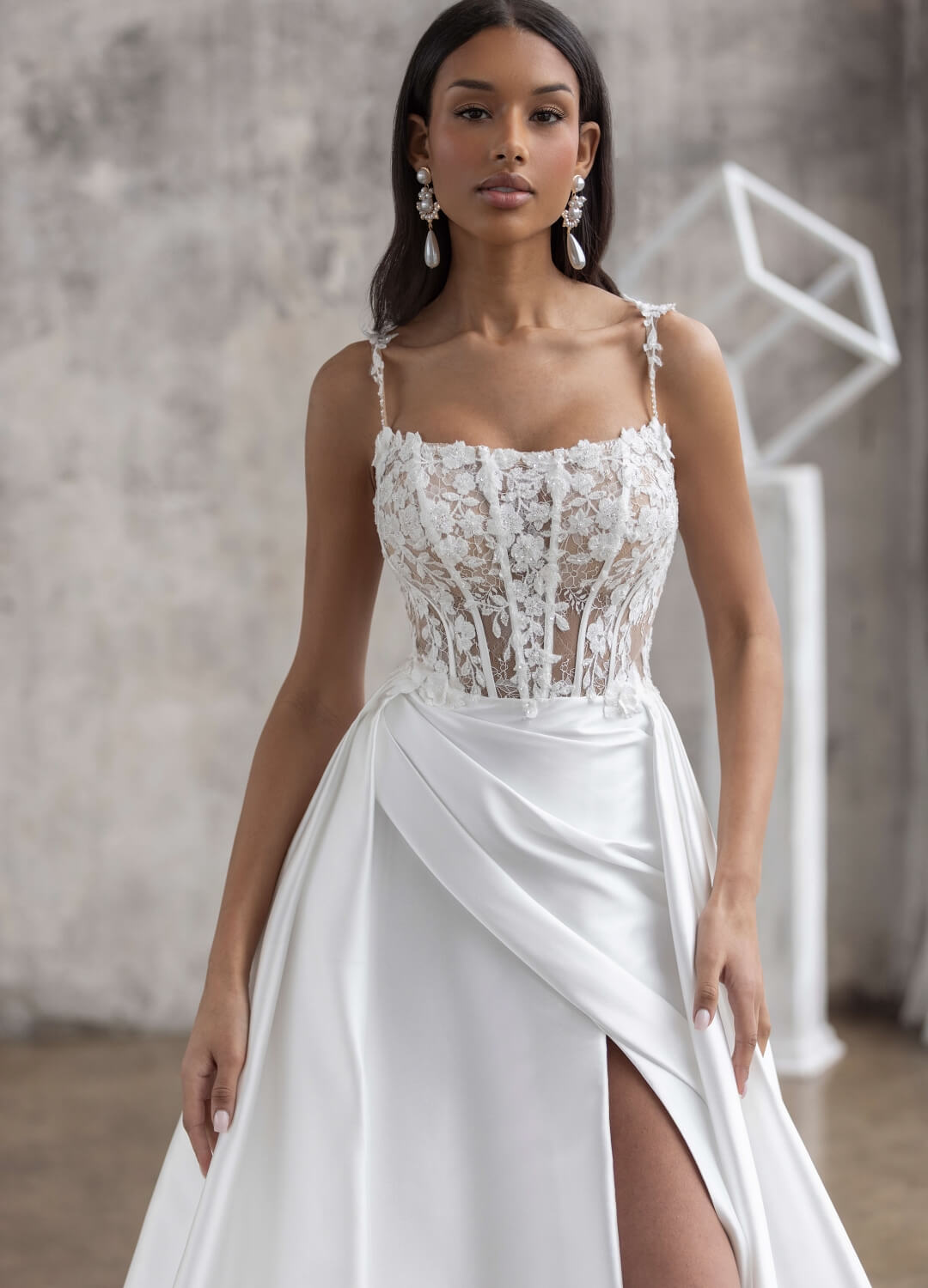 Boss Hochzeithaus Winsen Luhe Brautkleider Bremen Hamburg Lüneburg Hannover Stade Lübeck Buxtehude moderne Brautkleider Niedersachsen Jarice frederia (3)