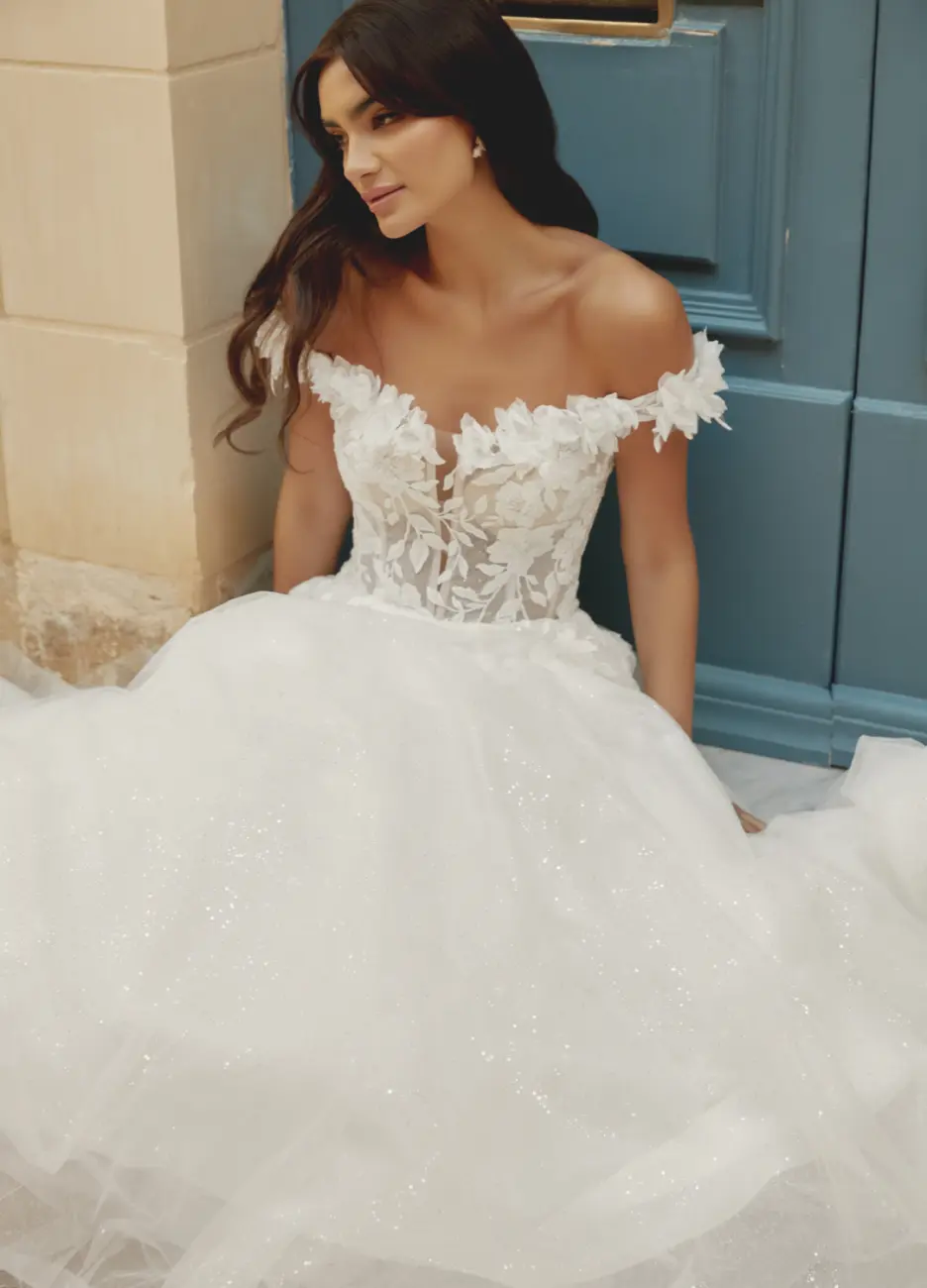 Boss Hochzeithaus Winsen Luhe Brautkleider Bremen Hamburg Lüneburg Hannover Stade Lübeck Buxtehude moderne Brautkleider Niedersachsen Justin Alexander Sincerity 44500 (1 (3)