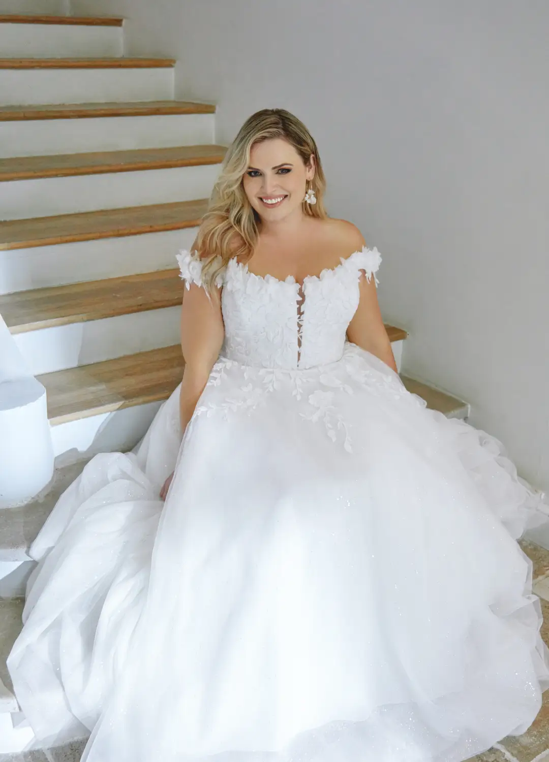 Boss Hochzeithaus Winsen Luhe Brautkleider Bremen Hamburg Lüneburg Hannover Stade Lübeck Buxtehude moderne Brautkleider Niedersachsen Justin Alexander Sincerity 44500 (1 (8)