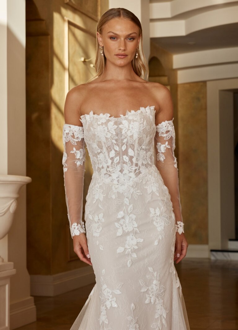 Boss Hochzeithaus Winsen Luhe Brautkleider Bremen Hamburg Lüneburg Hannover Stade Lübeck Buxtehude moderne Brautkleider Niedersachsen Madi Lane Ohana (6)