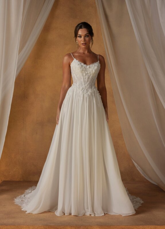 Boss Hochzeithaus Winsen Luhe Brautkleider Bremen Hamburg Lüneburg Hannover Stade Lübeck Buxtehude moderne Brautkleider Niedersachsen MadiLane Natiya (1)