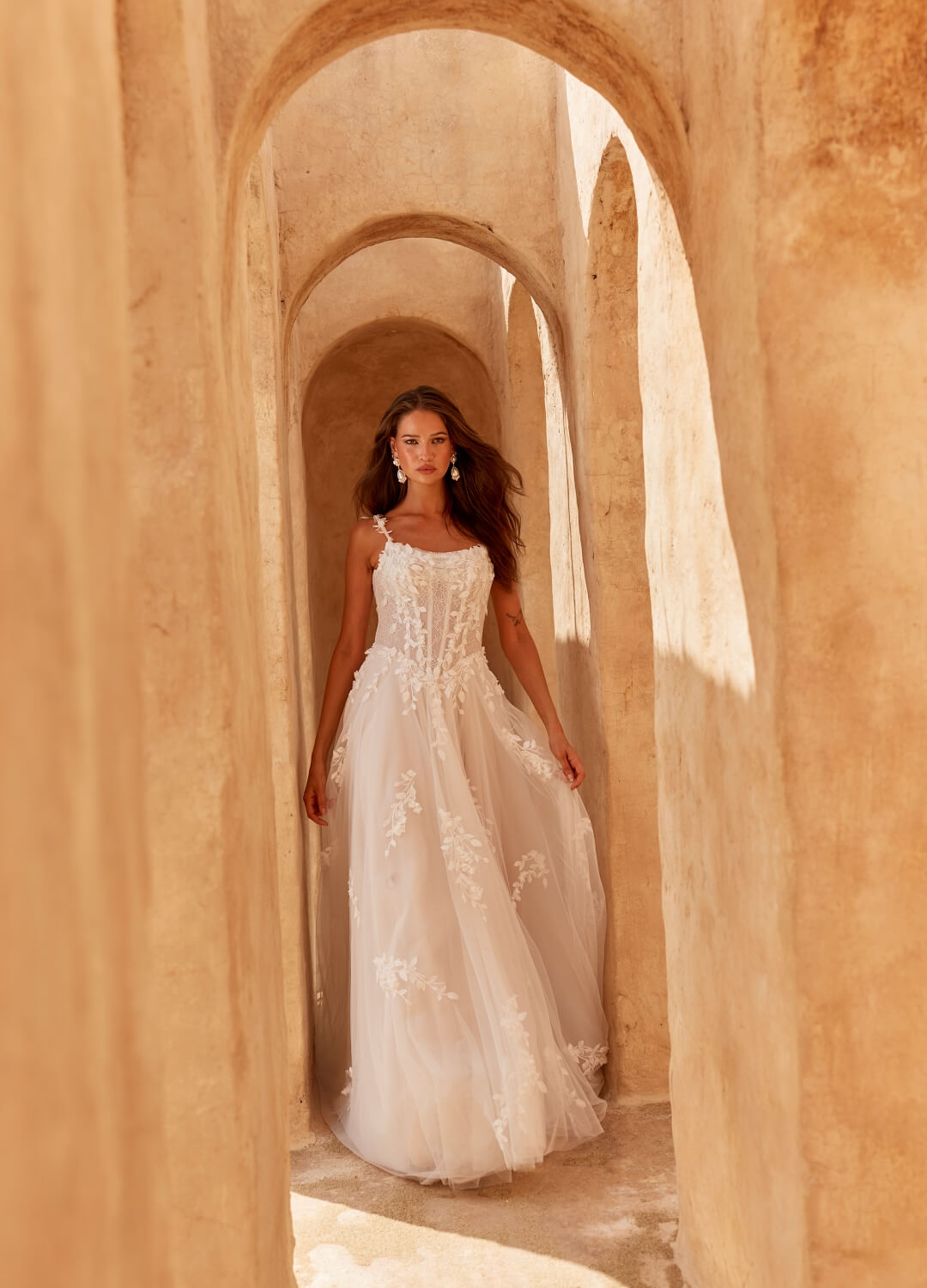 Boss Hochzeithaus Winsen Luhe Brautkleider Bremen Hamburg Lüneburg Hannover Stade Lübeck Buxtehude moderne Brautkleider Niedersachsen MadiLane Nyrie (3)