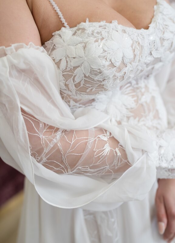 Boss Hochzeithaus Winsen Luhe Brautkleider Bremen Hamburg Lüneburg Hannover Stade Lübeck Buxtehude moderne Brautkleider Niedersachsen Moderne aline in blush (3)