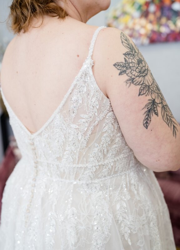 Boss Hochzeithaus Winsen Luhe Brautkleider Bremen Hamburg Lüneburg Hannover Stade Lübeck Buxtehude moderne Brautkleider Niedersachsen Pluz Size Brautkleider (3)