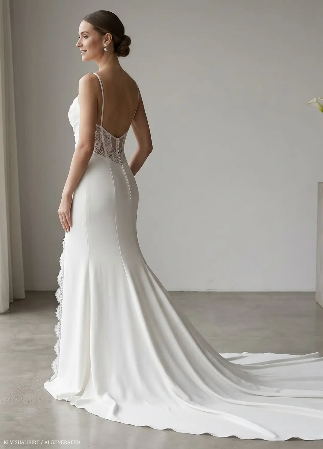 Boss Hochzeithaus Winsen Luhe Brautkleider Bremen Hamburg Lüneburg Hannover Stade Lübeck Buxtehude moderne Brautkleider Niedersachsen Standesamt (2) pr