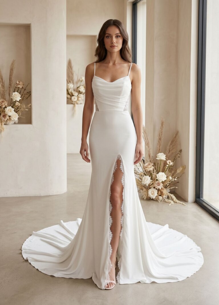Boss Hochzeithaus Winsen Luhe Brautkleider Bremen Hamburg Lüneburg Hannover Stade Lübeck Buxtehude moderne Brautkleider Niedersachsen Standesamt (3)