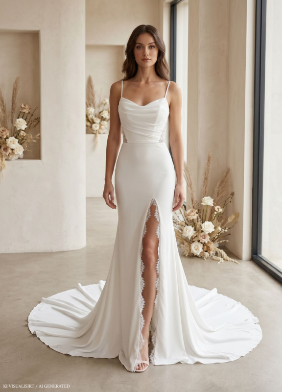 Boss Hochzeithaus Winsen Luhe Brautkleider Bremen Hamburg Lüneburg Hannover Stade Lübeck Buxtehude moderne Brautkleider Niedersachsen Standesamt (3) pr