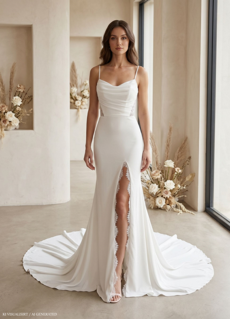 Boss Hochzeithaus Winsen Luhe Brautkleider Bremen Hamburg Lüneburg Hannover Stade Lübeck Buxtehude moderne Brautkleider Niedersachsen Standesamt (3) pr