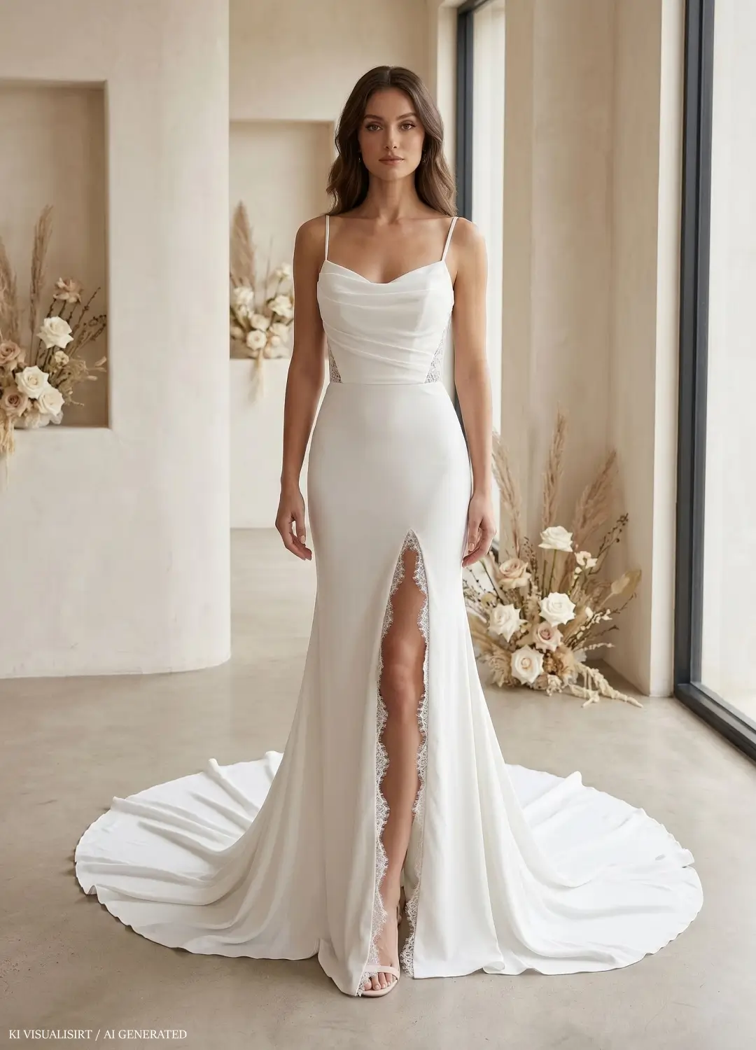 Boss Hochzeithaus Winsen Luhe Brautkleider Bremen Hamburg Lüneburg Hannover Stade Lübeck Buxtehude moderne Brautkleider Niedersachsen Standesamt (3) pr