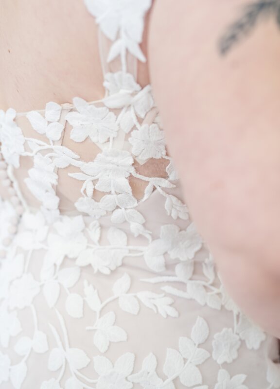 Boss Hochzeithaus Winsen Luhe Brautkleider Bremen Hamburg Lüneburg Hannover Stade Lübeck Buxtehude moderne Brautkleider Niedersachsen Vintage BRautkleid (5)