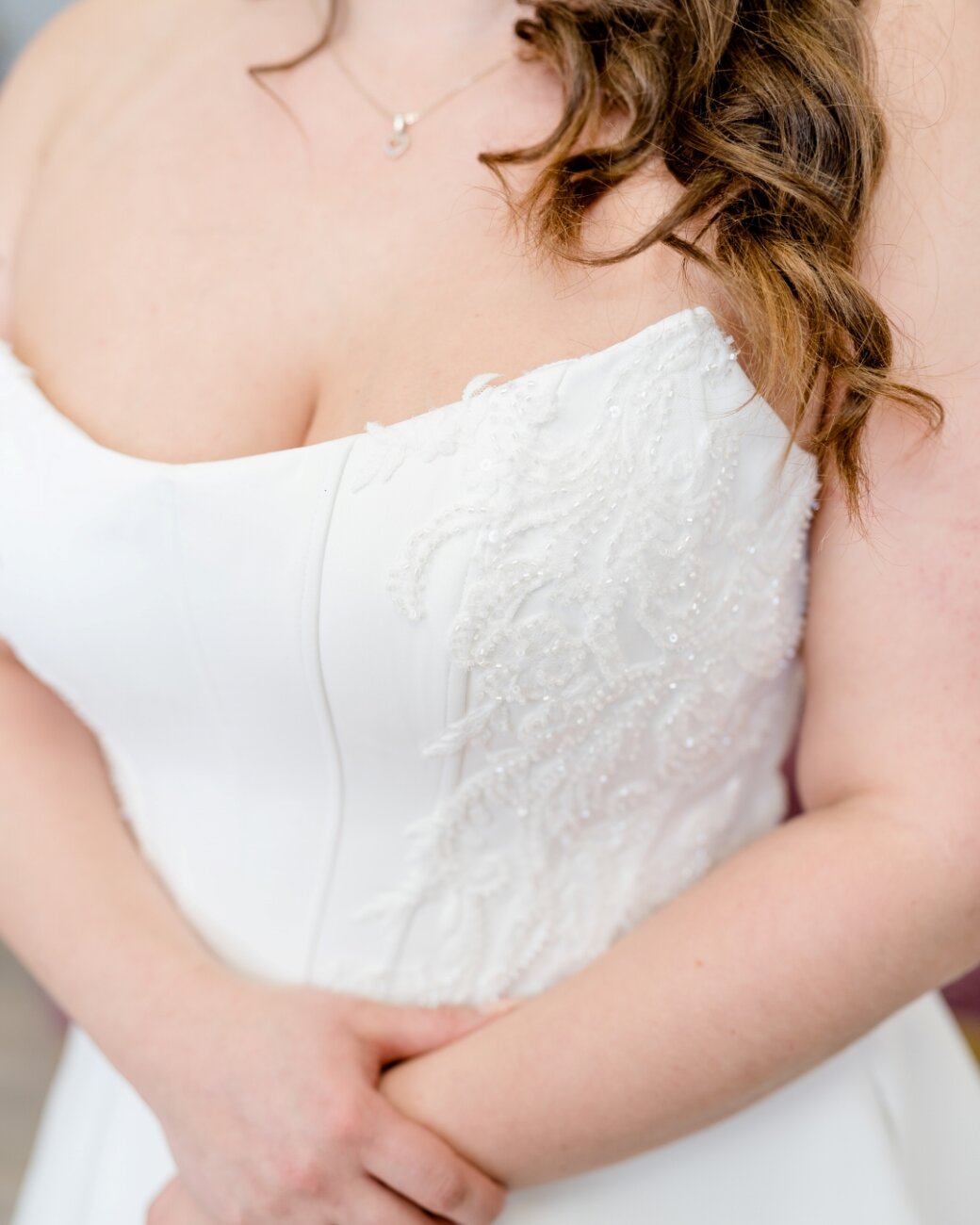 Boss Hochzeithaus Winsen Luhe Brautkleider Bremen Hamburg Lüneburg Hannover Stade Lübeck Buxtehude moderne Brautkleider Niedersachsen cleane Brautkleider (5)