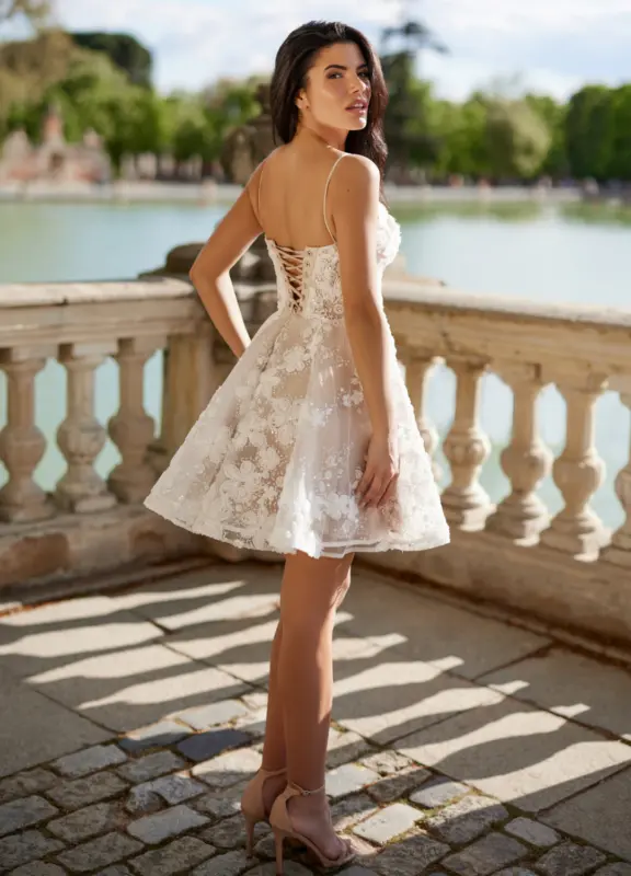 Boss Hochzeithaus Winsen Luhe Brautkleider Bremen Hamburg Lüneburg Hannover Stade Lübeck Buxtehude moderne Party Brautkleider Niedersachsen Christian Köhlert (6)